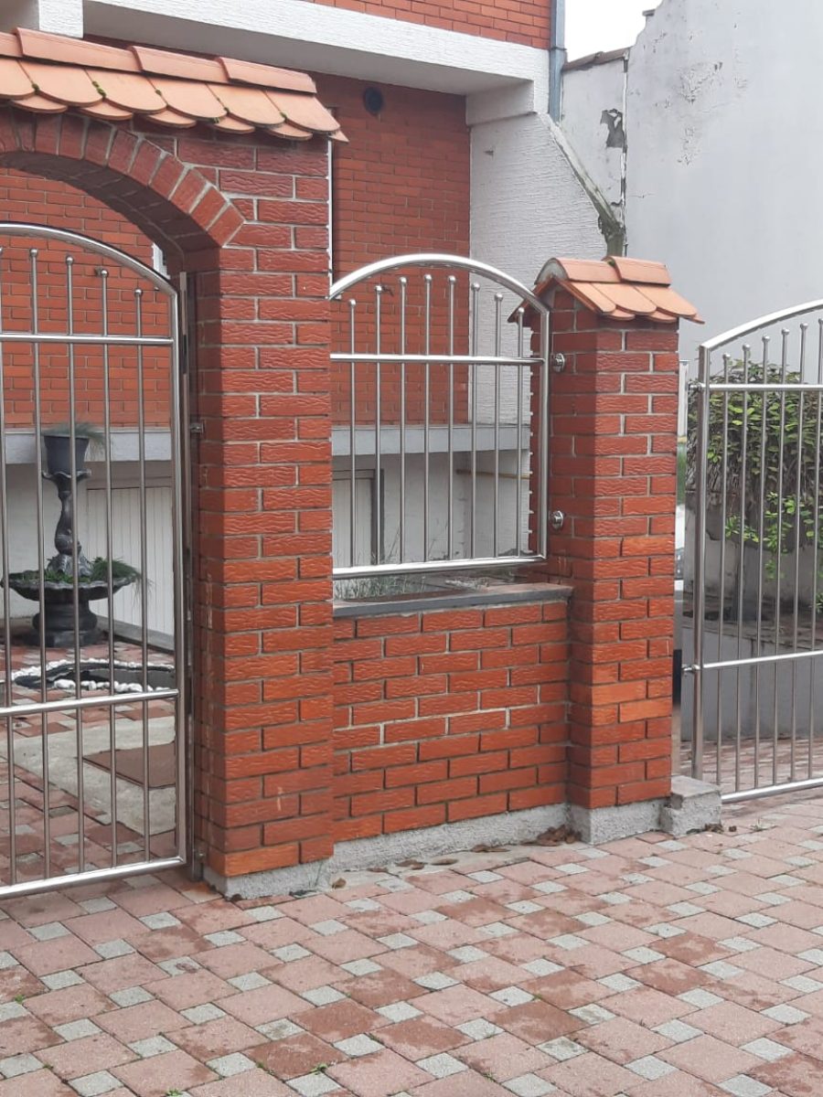 056e31a7-856a-4e1c-82ee-2ac4bbdced94