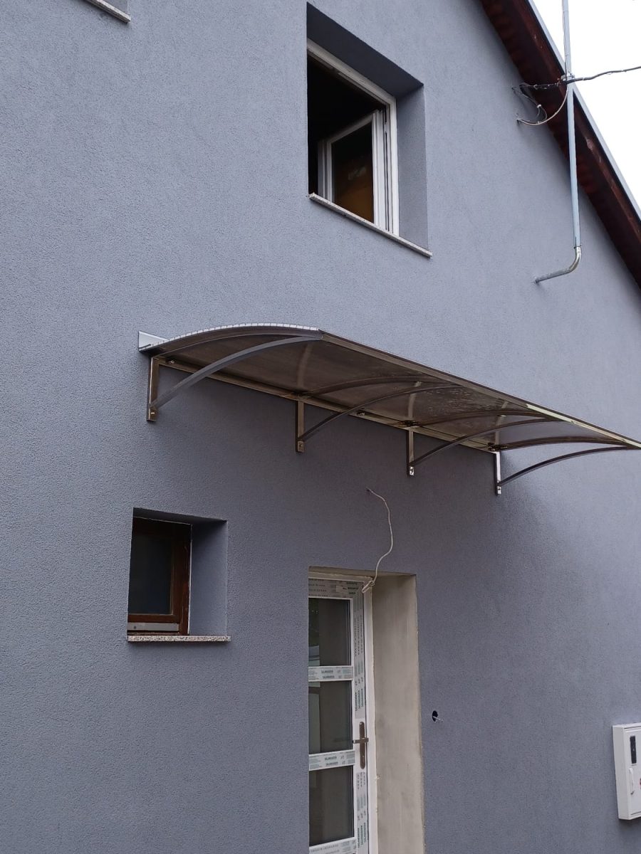 29cfdd40-d102-4a4f-be56-fb1a439f0205