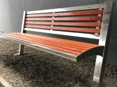 64ff24f4-ab62-49da-9f8c-9754c8d87a64 64ff24f4-ab62-49da-9f8c-9754c8d87a64